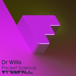 Pocket Science