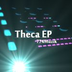 Theca EP