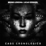 Caos Cronologico EP