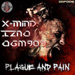 Plague & Pain
