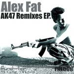 AK47 EP (remixes)