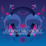 Generation Next (Full Track Version)