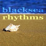 Blacksea Rhythms
