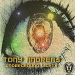 Underground Lights