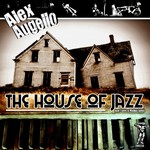 The House Of Jazz EP