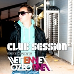Club Session (compiled by Etienne Ozborne)