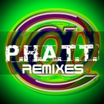 @ PHATT Remixes