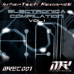 ITR Electronica Compilation Vol 1