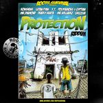 Protection Riddim