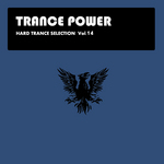 Hard Trance Selection Vol 14