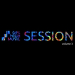 Get High Music Session (Vol 3)