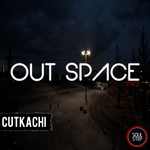 Out Space