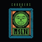 The Gonzo Anthem (remixes)