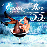 Erotic Bar & Chill Out Lounge 55.1