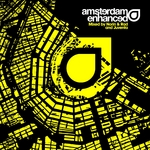 Amsterdam Enhanced (unmixed tracks)