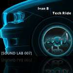 Tech Ride