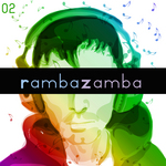 Ramba Zamba 02