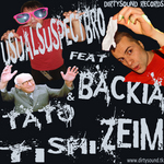 Ti Shi Zeim (Original Mix)