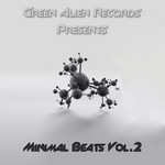 Minimal Beats Vol 2