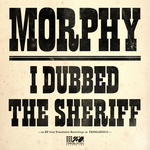 I Dubbed The Sheriff EP