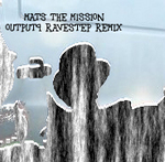 The Mission (Output9 Ravestep Mix)