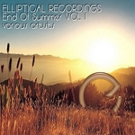 Elliptical Recordings End Of Summer Vol 1