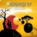 Octopus IV Azekka (Limited Edition)