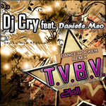 TVBV 2K11 Dance Rocker Remix