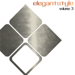 Elegantstyle: Volume 3