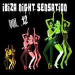 Ibiza Night Sensation Vol 12