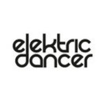 Elektric Dancin'