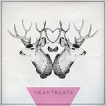 Heart Beats