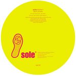 Solevision 3 Album Preview