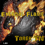 Eternal Flame