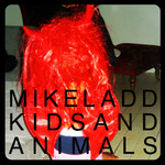 Kids & Animals