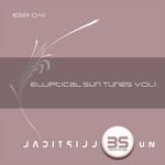 Elliptical Sun Tunes Vol 1