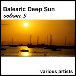 Balearic Deep Sun Guide Vol 3