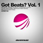 Got Beats? Vol 1