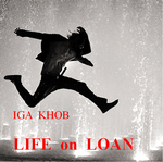 Life On Loan
