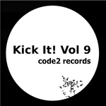 Kick It Vol 9