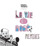 La Vie En Rose (remixes)