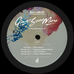 Gimme Some More - Competition Remixes