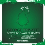 Bataya De Gayos EP (remixes)