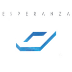 Esperanza (Exclusive Version)