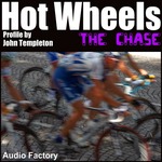 Hot Wheels 11