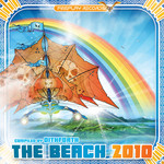 The Beach 2010 (compiled By Dithforth)