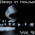 Deep In House Vol 9