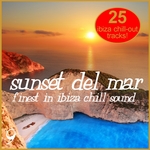 Sunset Del Mar Vol 9 (Finest In ibiza Chill)