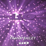 Frank Bailey Vs iiO Remastered