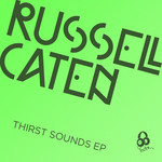 Thirst Sounds EP